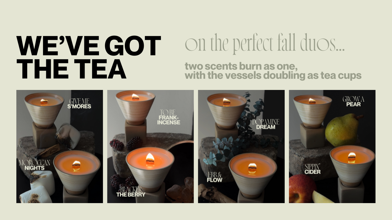 we_ve_got_the_tea_f6071789-4fe2-456f-87a8-a21467ef72de.png